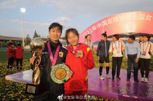 国产欧美视频一区二区三区