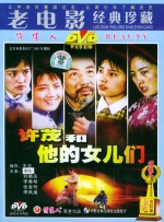 福利社30秒